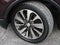 2017 Buick Encore Preferred II All Wheel Drive 6-SPEED AUTOMATIC, ELECTRONICALLY-CONTROLLED WITH OVERDRIVE