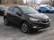 2017 Buick Encore Preferred II All Wheel Drive 6-SPEED AUTOMATIC, ELECTRONICALLY-CONTROLLED WITH OVERDRIVE