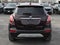 2017 Buick Encore Preferred II All Wheel Drive 6-SPEED AUTOMATIC, ELECTRONICALLY-CONTROLLED WITH OVERDRIVE