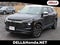 2025 Chevrolet Trailblazer ACTIV All Wheel Drive 9-SPEED AUTOMATIC