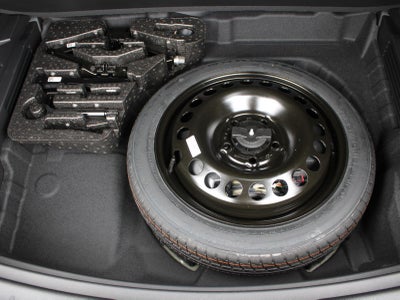 2025 Chevrolet Trailblazer ACTIV All Wheel Drive 9-SPEED AUTOMATIC