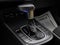2024 Hyundai Kona SEL All Wheel Drive CVT