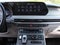 2024 Hyundai Palisade SEL 7P All-wheel Drive Transmission-Auto