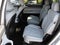 2024 Hyundai Palisade SEL 7P All-wheel Drive Transmission-Auto