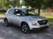 2025 Hyundai Venue SEL Front-wheel Drive Transmission-Auto