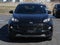 2020 Kia Sportage S All Wheel Drive Automatic