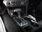 2020 Kia Sportage LX All Wheel Drive Automatic