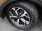 2020 Kia Sportage LX All Wheel Drive Automatic