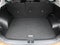 2020 Kia Sportage LX All Wheel Drive Automatic