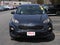2020 Kia Sportage LX All Wheel Drive Automatic