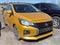 2021 Mitsubishi Mirage SE Front Wheel Drive CVT