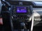 2020 Honda Civic Hatchback LX Front Wheel Drive CVT