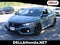 2019 Honda Civic Hatchback EX