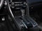 2019 Honda Civic Hatchback EX