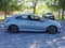 2019 Honda Civic Hatchback EX