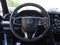 2019 Honda Civic Hatchback EX