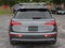 2022 Audi Q5 S line Prestige