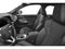 2025 BMW 2 Series 228 xDrive All Wheel Drive 7-SPEED DUAL CLUTCH