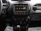 2023 Jeep Renegade Latitude Four Wheel Drive 9-SPEED 948TE AUTOMATIC