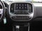 2022 Chevrolet Colorado 4WD ZR2
