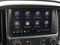 2022 Chevrolet Colorado 4WD ZR2