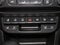 2022 Chevrolet Colorado 4WD ZR2