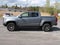 2022 Chevrolet Colorado 4WD ZR2