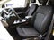 2019 Ford Edge SE