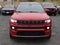 2023 Jeep Compass (RED) Edition