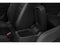 2021 Volkswagen Tiguan SEL