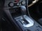 2018 Subaru Impreza Base