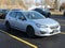 2018 Subaru Impreza Base