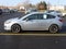 2018 Subaru Impreza Base