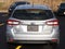 2018 Subaru Impreza Base