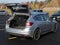 2018 Subaru Impreza Base