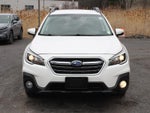 2019 Subaru Outback Premium