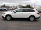 2019 Subaru Outback Premium