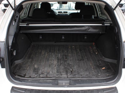 2019 Subaru Outback Premium