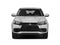 2019 Mitsubishi Outlander Sport ES 2.0