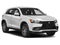 2019 Mitsubishi Outlander Sport ES 2.0