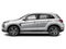 2024 Mitsubishi Outlander Sport ES