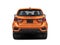 2026 Mitsubishi Outlander Sport LE