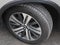 2024 Mitsubishi Outlander Sport ES