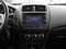 2024 Mitsubishi Outlander Sport ES