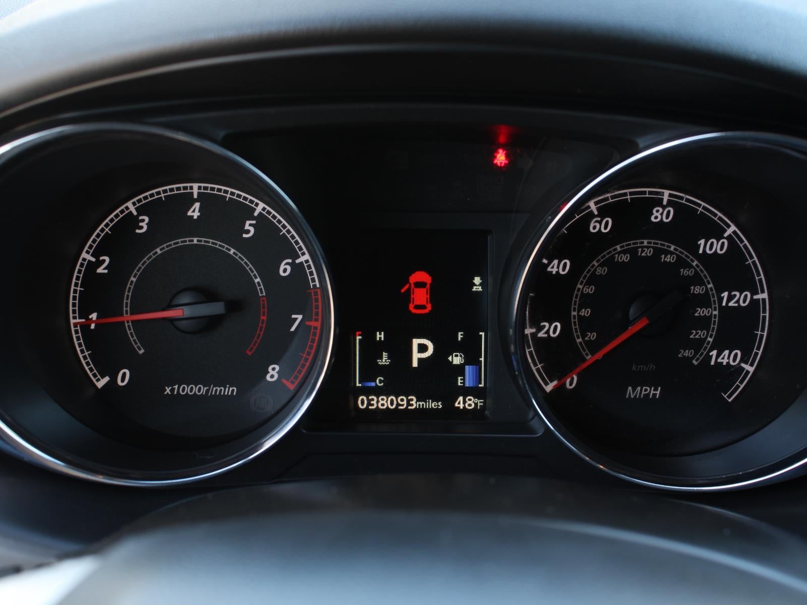 2024 Mitsubishi Outlander Sport ES