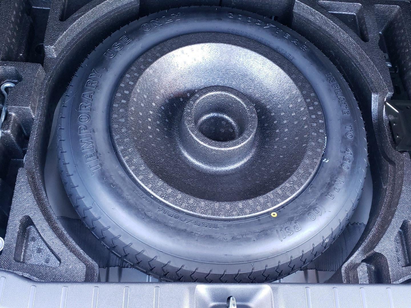 2024 Mitsubishi Outlander Sport SE