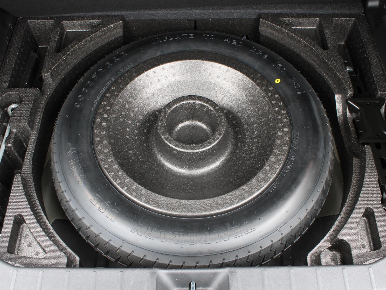 2024 Mitsubishi Outlander Sport ES