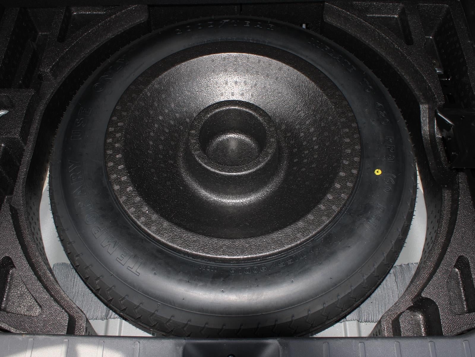 2025 Mitsubishi Outlander Sport SE