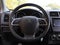 2024 Mitsubishi Outlander Sport ES