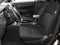 2024 Mitsubishi Outlander Sport ES